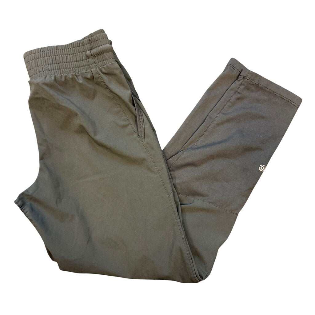 Champion Pants