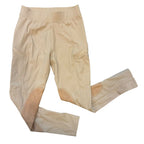 Willit Riding Pants