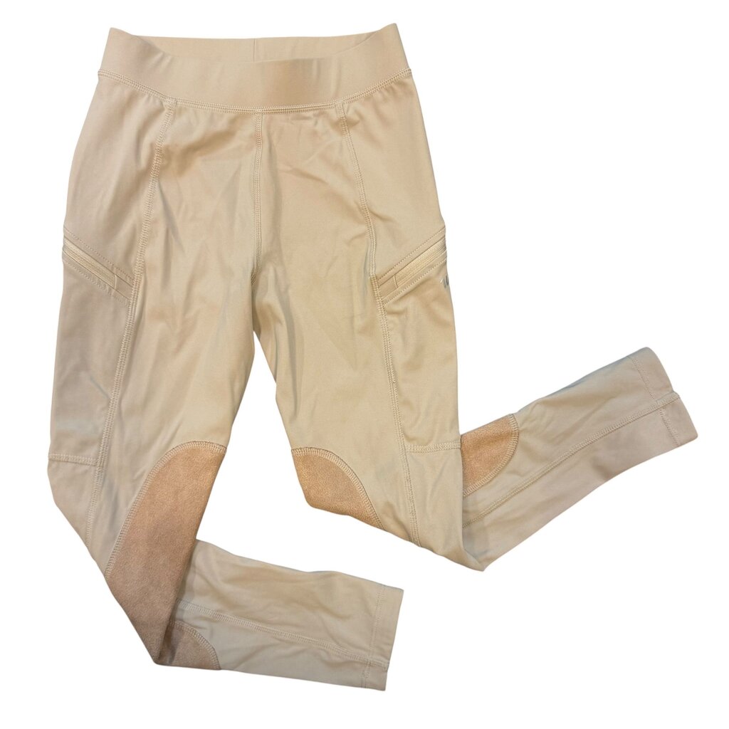 Willit Riding Pants