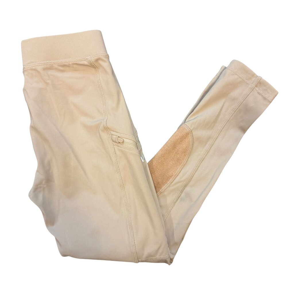 Willit Riding Pants