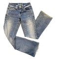 Rocking C Jeans