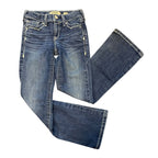 Ariat Jeans
