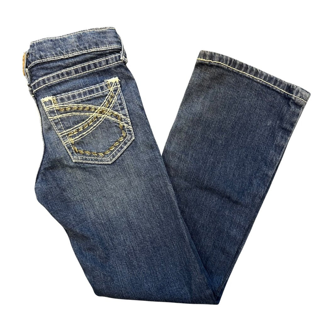 Ariat Jeans
