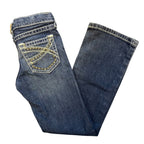 Ariat Jeans