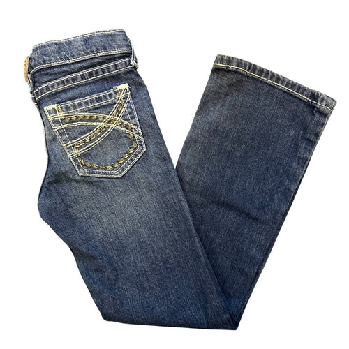 Ariat Jeans