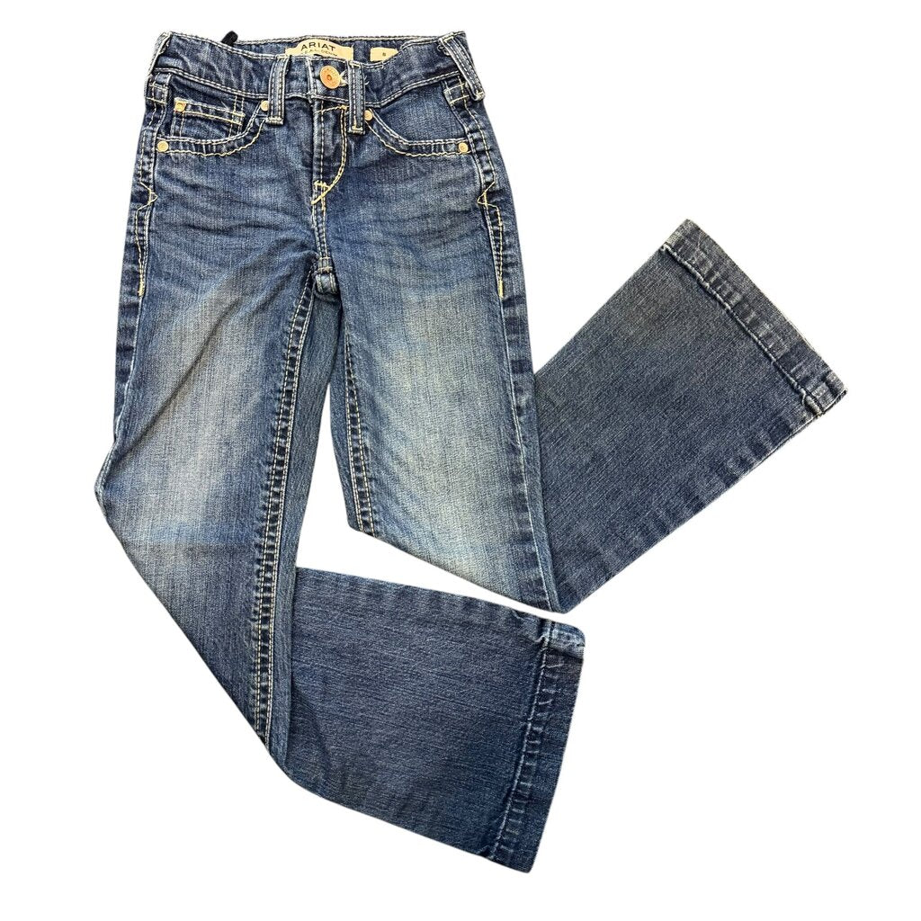 Ariat Jeans