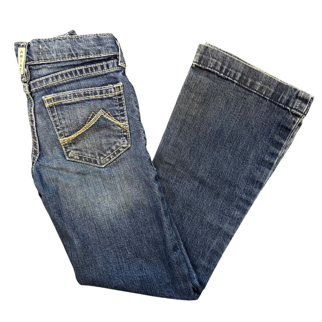Ariat Jeans