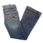 Ariat Jeans