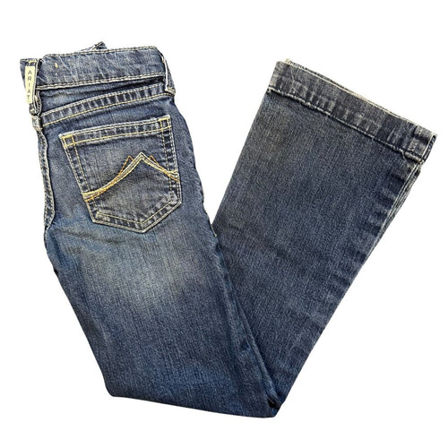 Ariat Jeans
