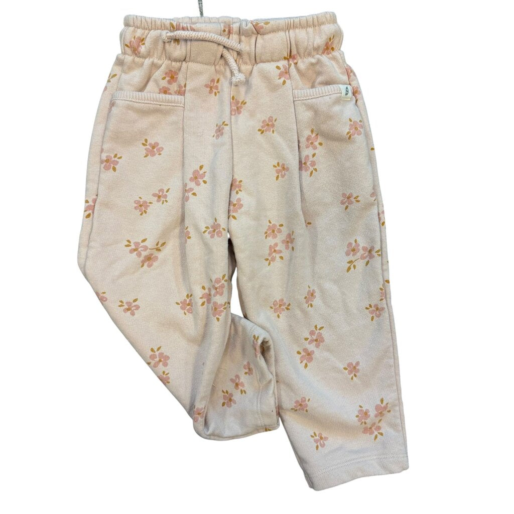 Easy Peasy Sweatpants