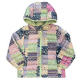 Jumping Beans Coat