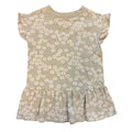 Little Co Dress