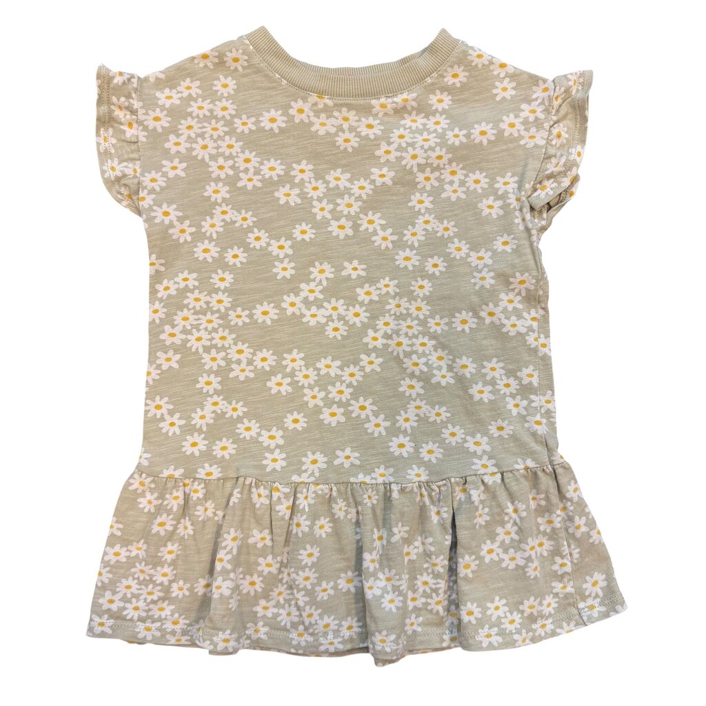 Little Co Dress