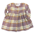 Little Co Dress