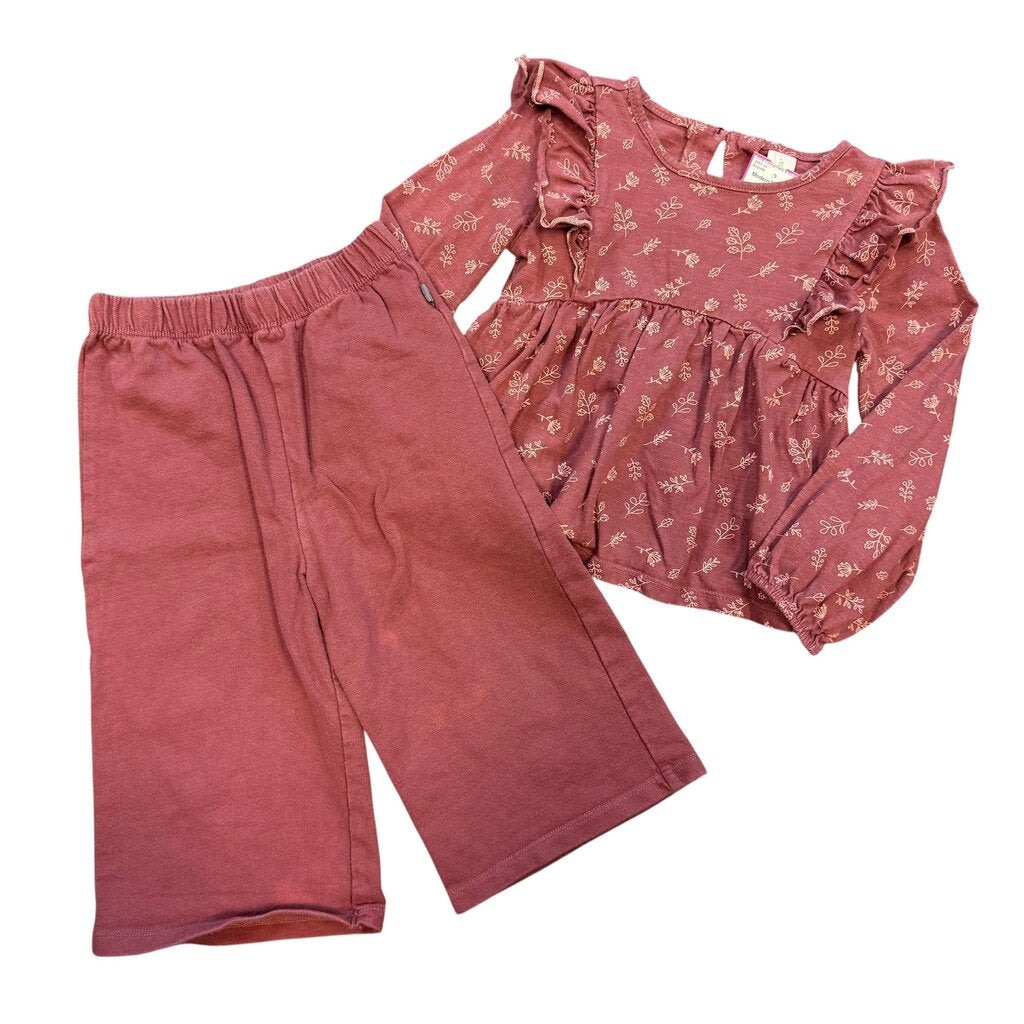 Modern Moments Outfit