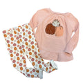 MudPie Outfit