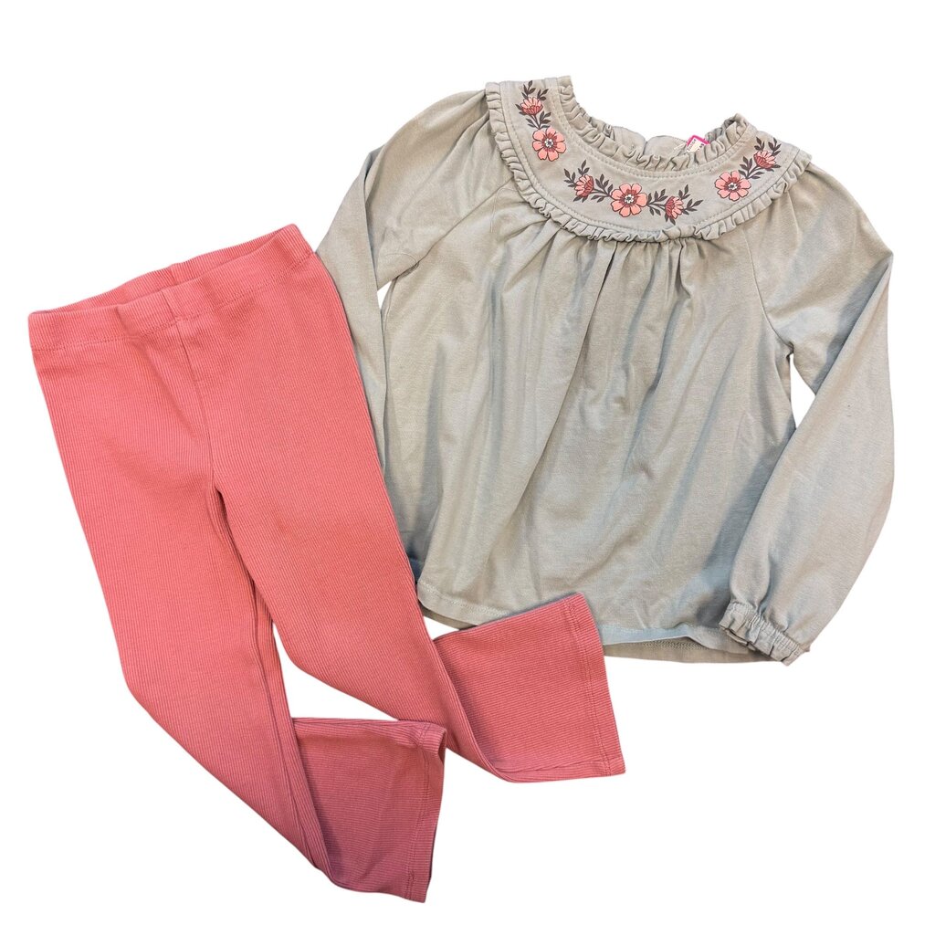 2pc Outfit