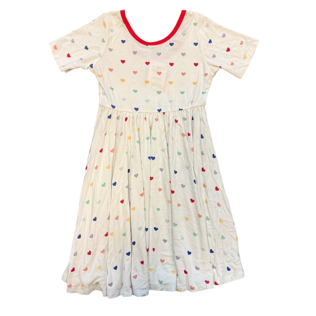 Kyte Baby Dress