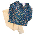 Carters Outfit