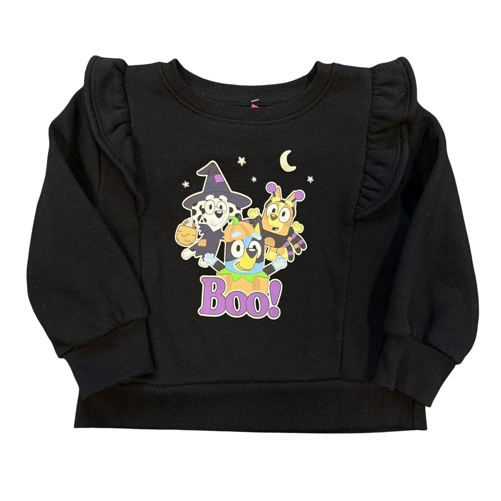 Jumping Beans Sweatshirt