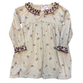 Modern Moments Dress