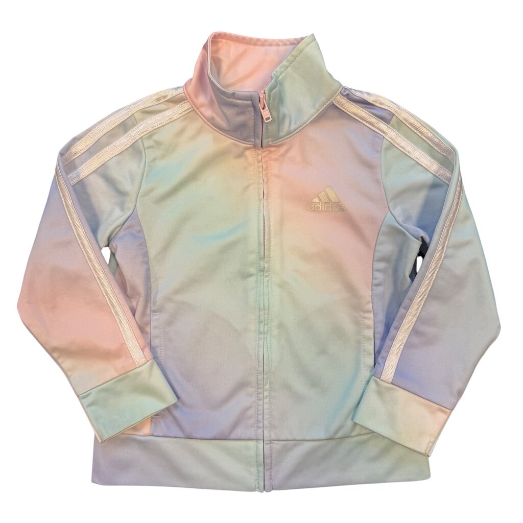 Adidas Jacket