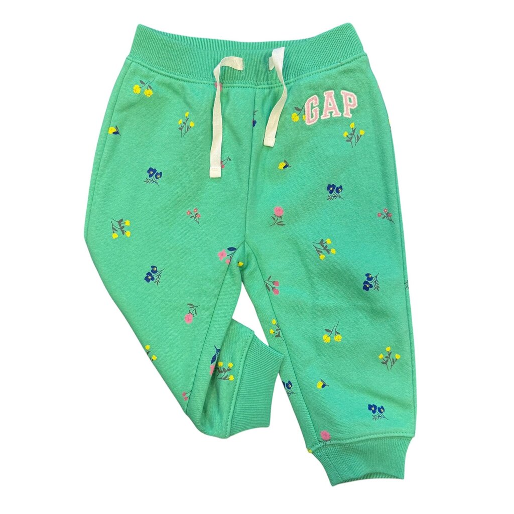 Baby Gap Joggers