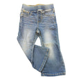 Jumping Beans Jeans