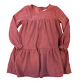Modern Moments Dress