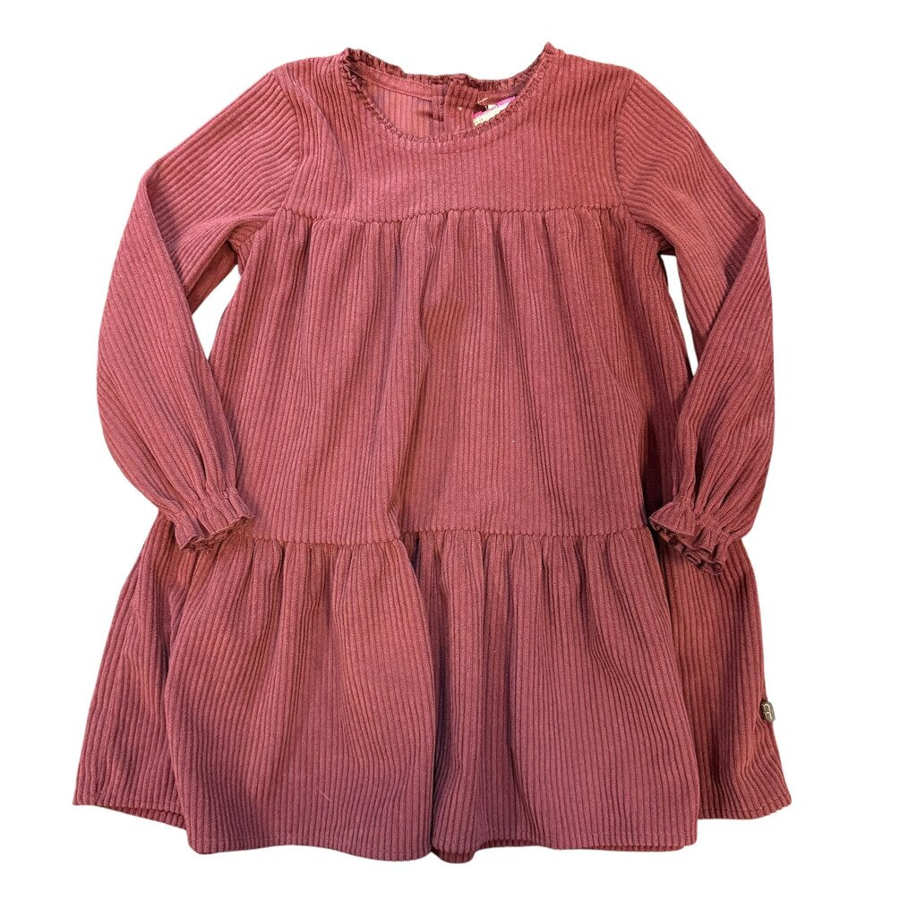 Modern Moments Dress
