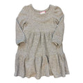 Cat & Jack Dress
