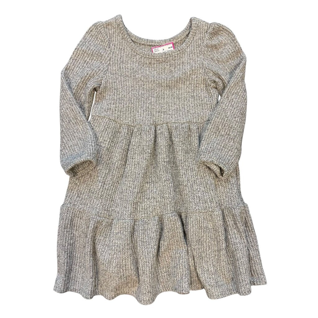 Cat & Jack Dress