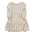 Cat & Jack Dress