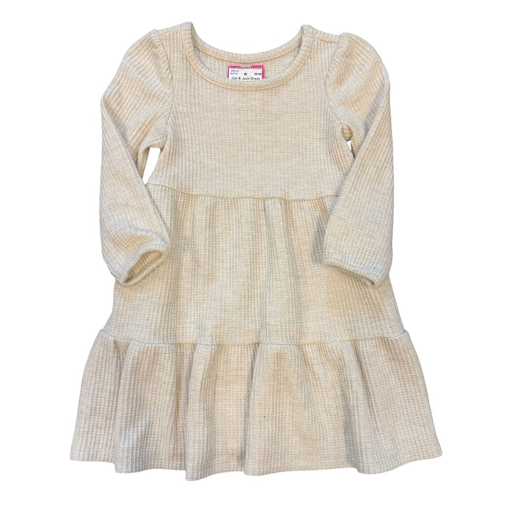 Cat & Jack Dress