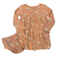 Carters Dress