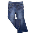 Jumping Beans Flare Jeans