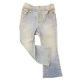 ON Jeans