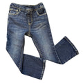ON Jeans