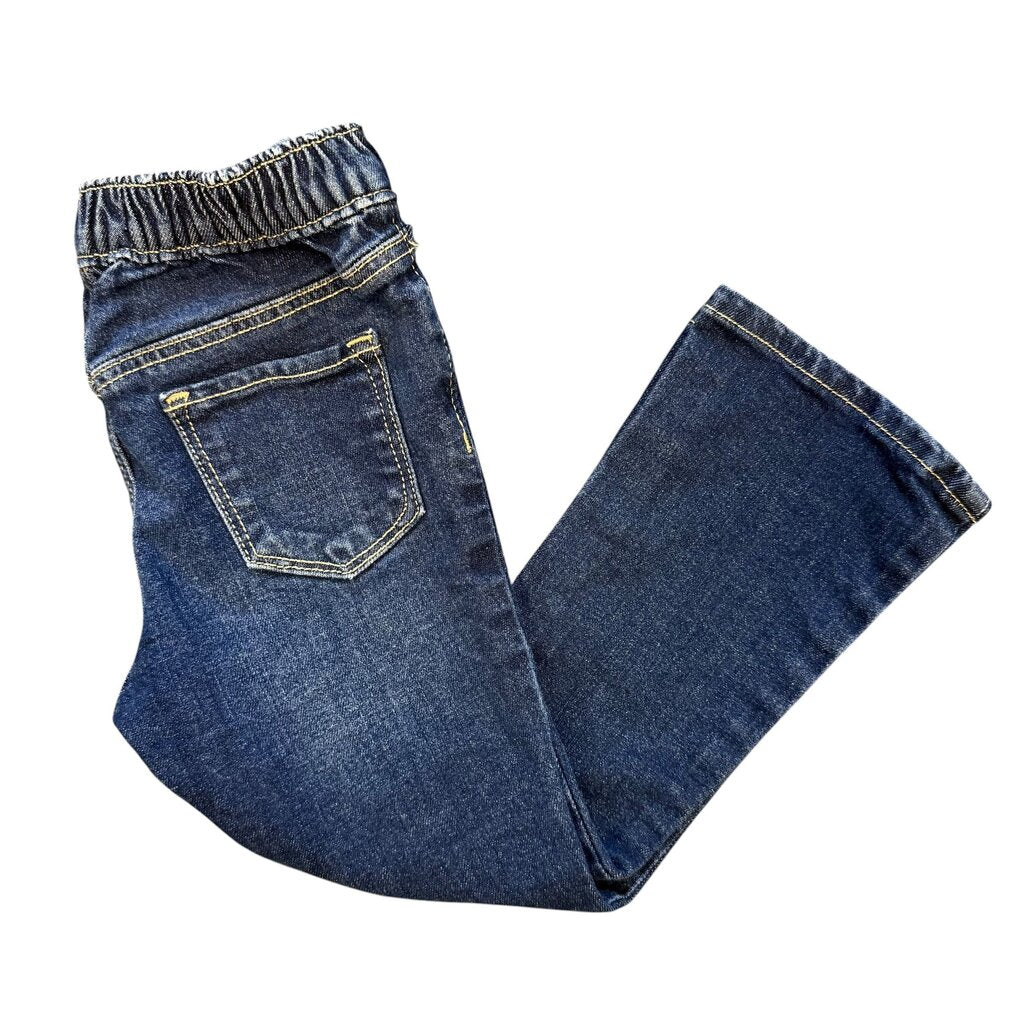 ON Jeans