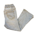 ON Jeans