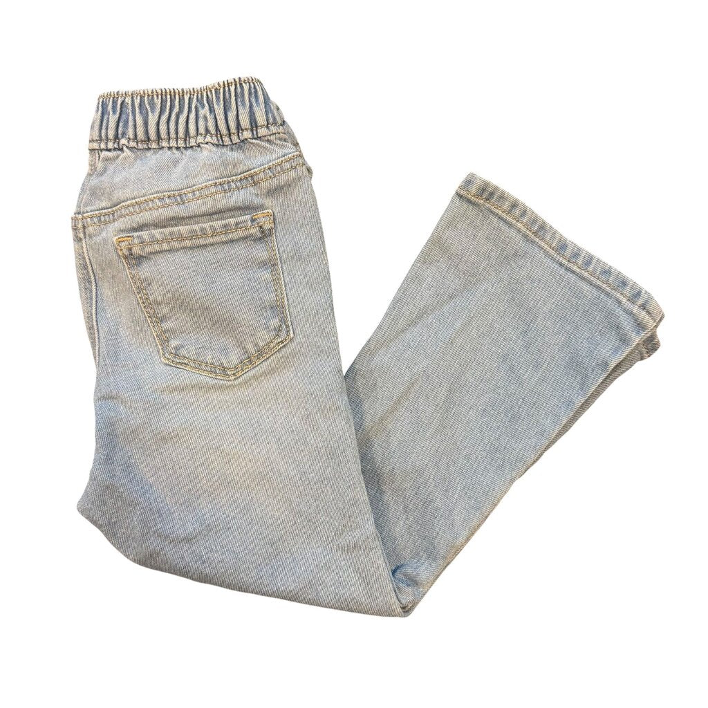 ON Jeans