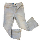 ON Jeans