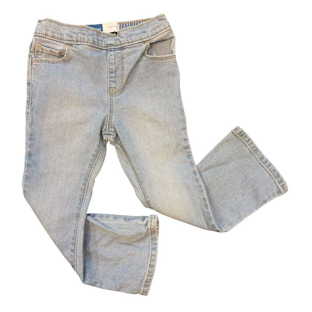 ON Jeans