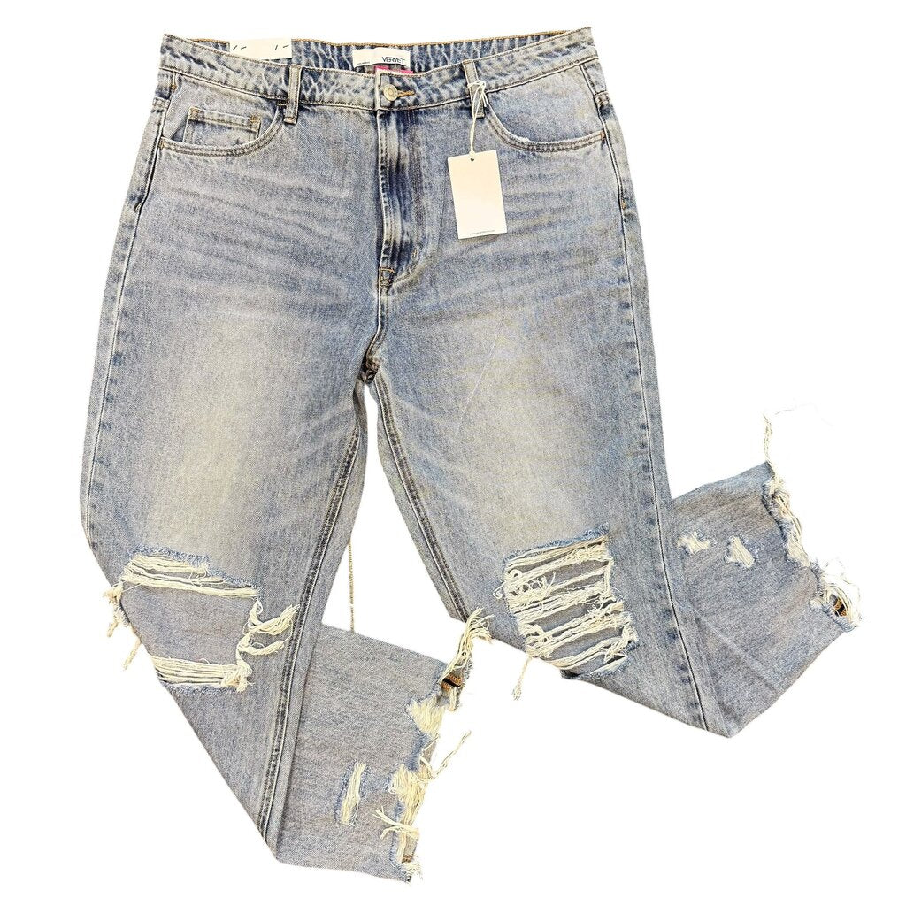 Vervet Jeans NWT