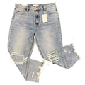 Vervet Jeans NWT