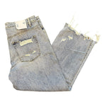 Vervet Jeans NWT