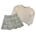 Tahari 2pc Outfit