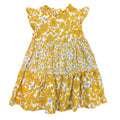 Carters Dress