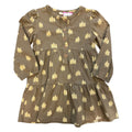 City Mouse Dress