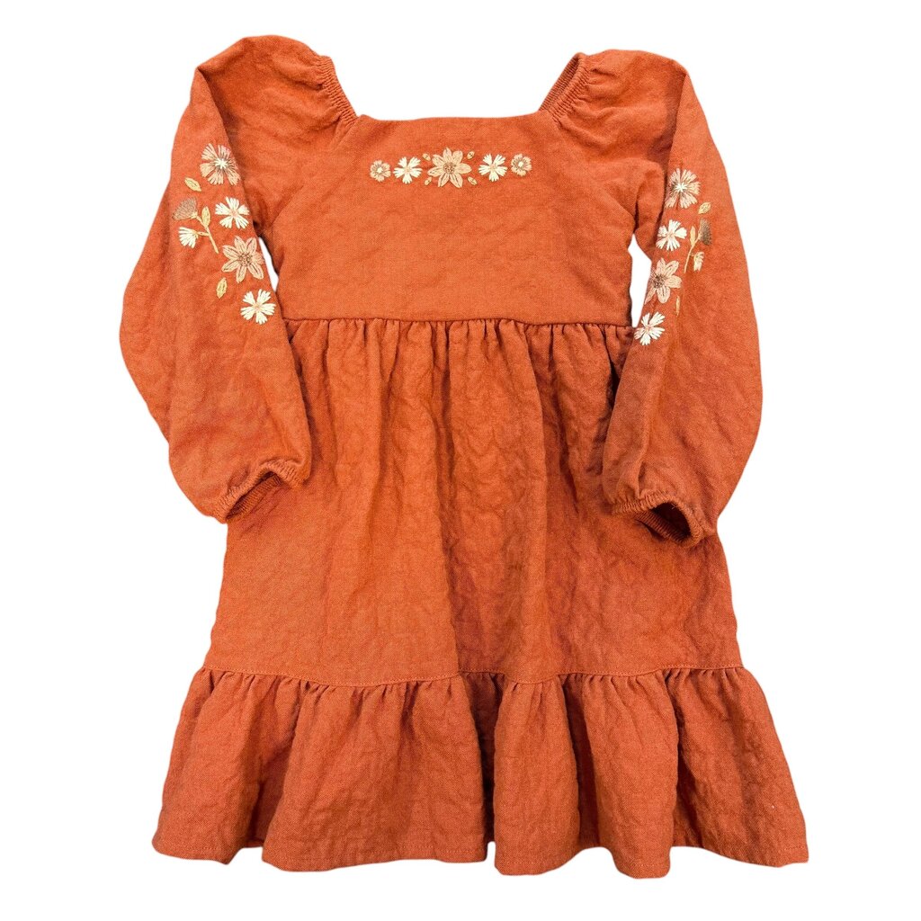 Little Co Dress